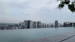 Boulevard 88 (D10), Apartment #566213221